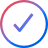 Gecit Invexor trading veri sistemi