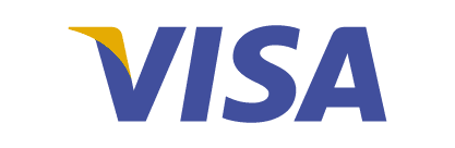 Gecit Invexor finansal veri yönetimi