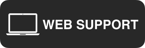 Gecit Invexor finansal platform işlevleri
